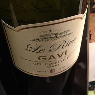 写真（ワイン） by WINE NINJA