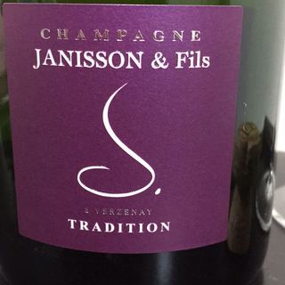 Janisson & Fils Tradition