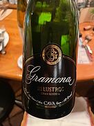 Gramona III Lustros