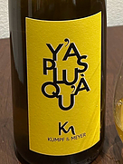 Kumpf & Meyer Y'a plus qu'a