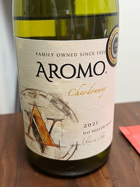 写真（ワイン） by chica♪