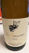 Els Bassotets(2022)