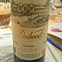 Dabeco Red