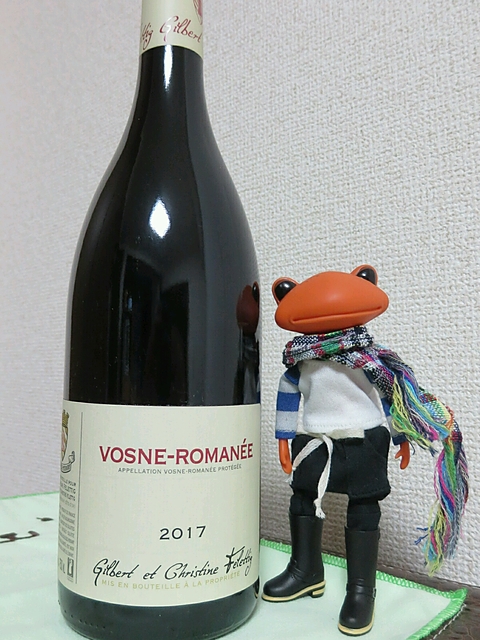 写真（ワイン） by ユニッチ