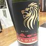 Nadin Bin777 Cabernet Sauvignon