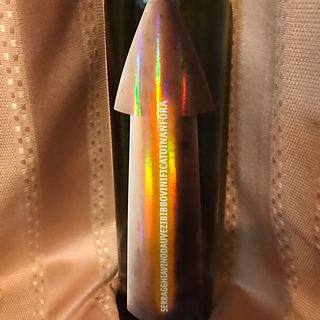 写真（ワイン） by Y's Wine Lovers