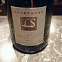 L&S シュルラン エドモンド・シュルラン ブリュット