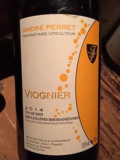 写真（ワイン） by Le Sancerre