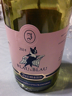 写真（ワイン） by crystal