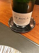 AT Roca Brut Reserva(2018)