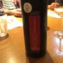 Nubio Cabernet Sauvignon(2007)