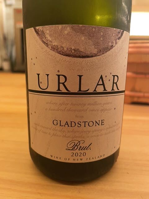 Urlar Brut 2020