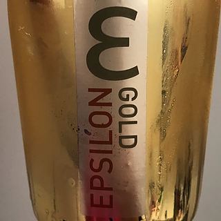 写真（ワイン） by NOBU2