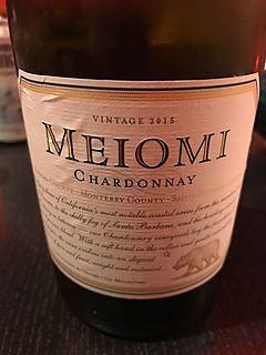写真（ワイン） by Y's Wine Lovers