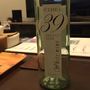 Vine: 39 Thirty Nine White Wine