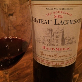 写真（ワイン） by あんじぇりか