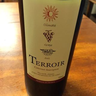 写真（ワイン） by noe