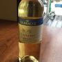 Le Fracce Lando Riesling
