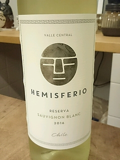 写真（ワイン） by Ayubon