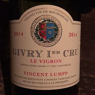 写真（ワイン） by Le Sancerre