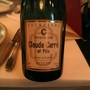 Claude Carré et Fils 1er Cru Blancs de Blancs Brut