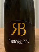 Rosa Bosco Brut Blanc de Blanc
