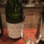 Dom. Régis Minet Pouilly Fumé Vieilles Vignes(2013)