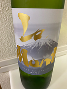 ロリアン