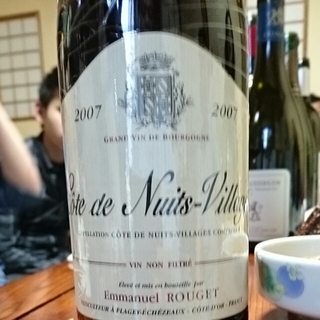 写真（ワイン） by wine-drunker