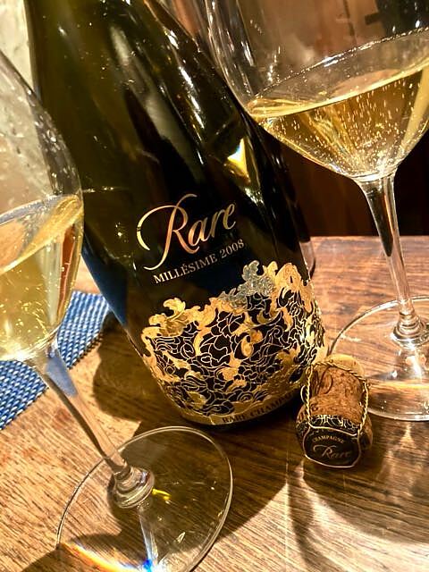 写真（ワイン） by K_wine