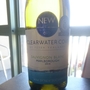 Clearwater Cove Sauvignon Blanc(2014)