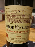 Ch. Montaiguillon