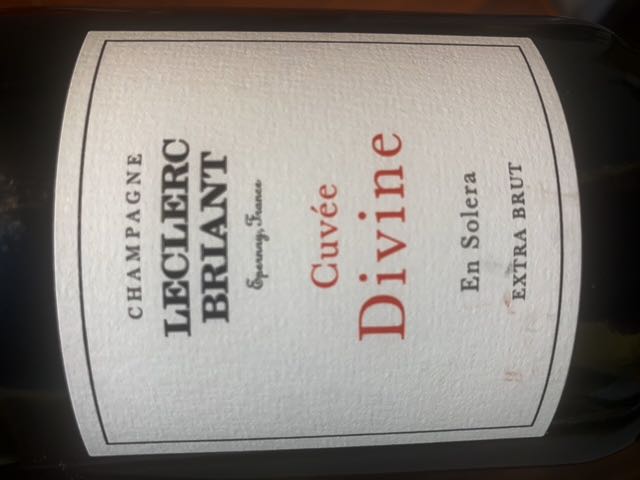 ワイン LECLERC BRIANT Divine A9339-427x640.jpg