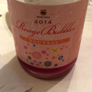 写真（ワイン） by 藤田 博寿