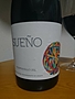 Sueño Tempranillo(2011)