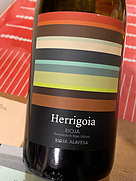 Herrigoia(2021)