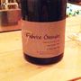 Fabrice Gasnier Chinon Millesime