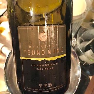 写真（ワイン） by WINE NINJA