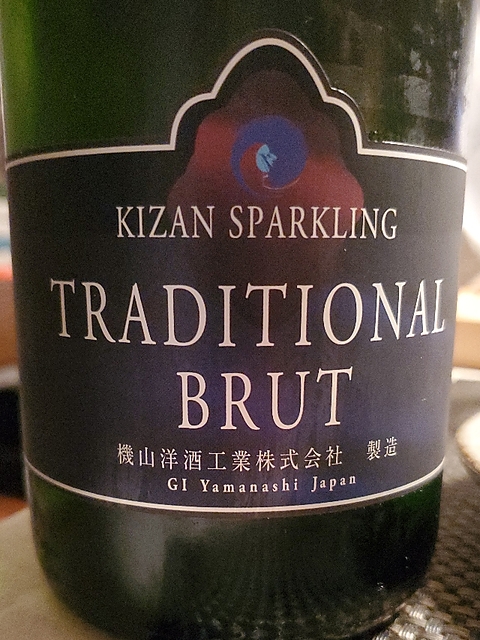 写真（ワイン） by wine-drunker