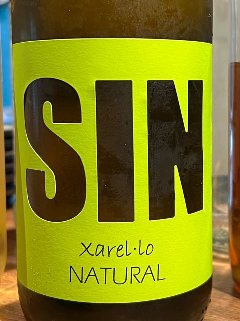ワイン SIN imgrc0079305292.jpg