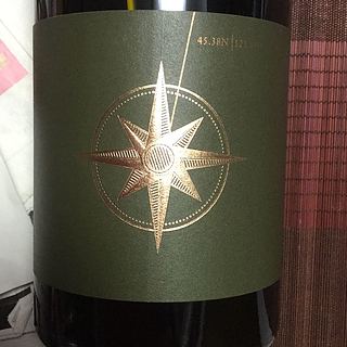 Soter Vineyards North Valley Pinot Noir Yamhill Carlton