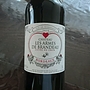 Ch. Les Armes de Brandeau Cuvée du Coeur(2010)