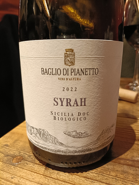 写真（ワイン） by osakanosakenomi