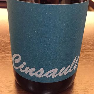 Shobbrook Wines Cinsault(ショブルック・ワインズ サンソー)