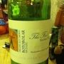 Botobolar The Fool Riesling(2013)