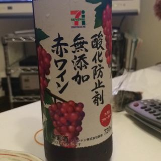 写真（ワイン） by iwamotolive