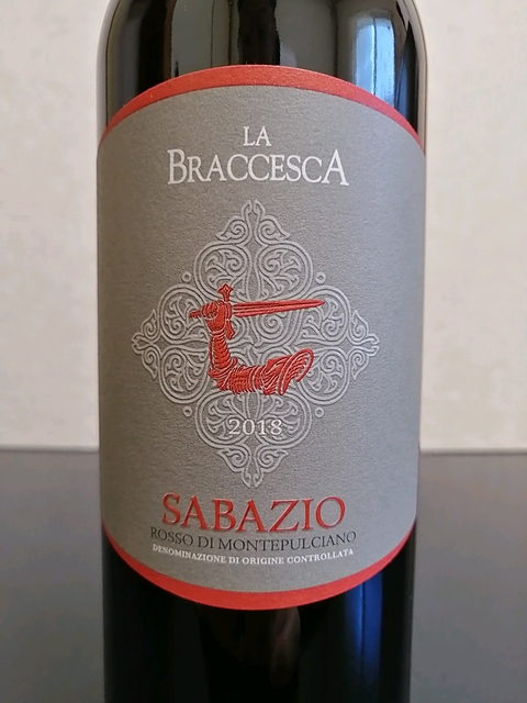 写真（ワイン） by cfuji