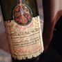 L'Heritier Guyot Chambolle Musigny(1995)