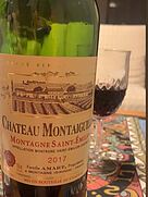 Ch. Montaiguillon