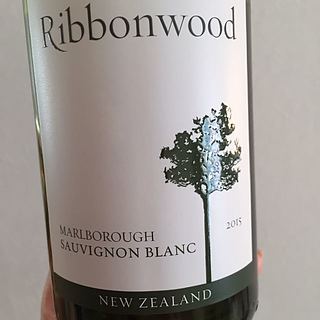 Ribbonwood Sauvignon Blanc(リボンウッド ソーヴィニヨン・ブラン)